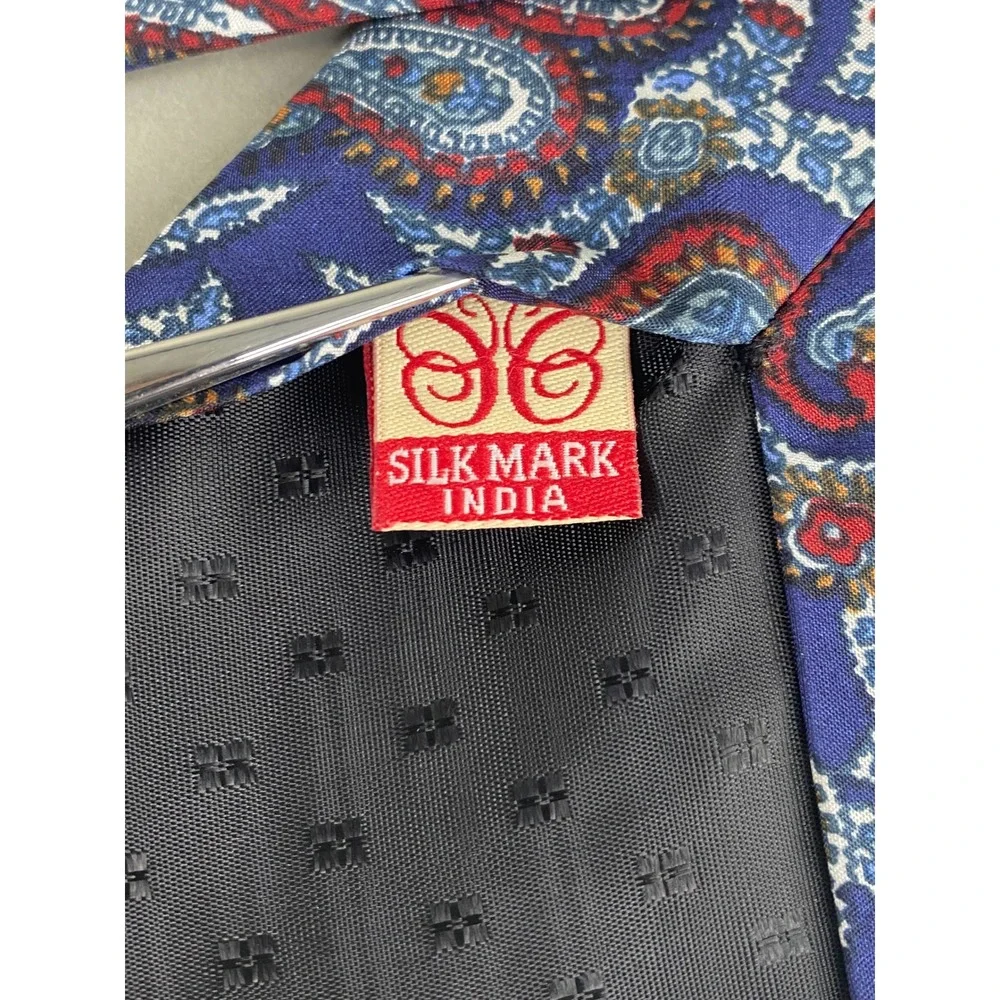 Silk Mark India this beautiful